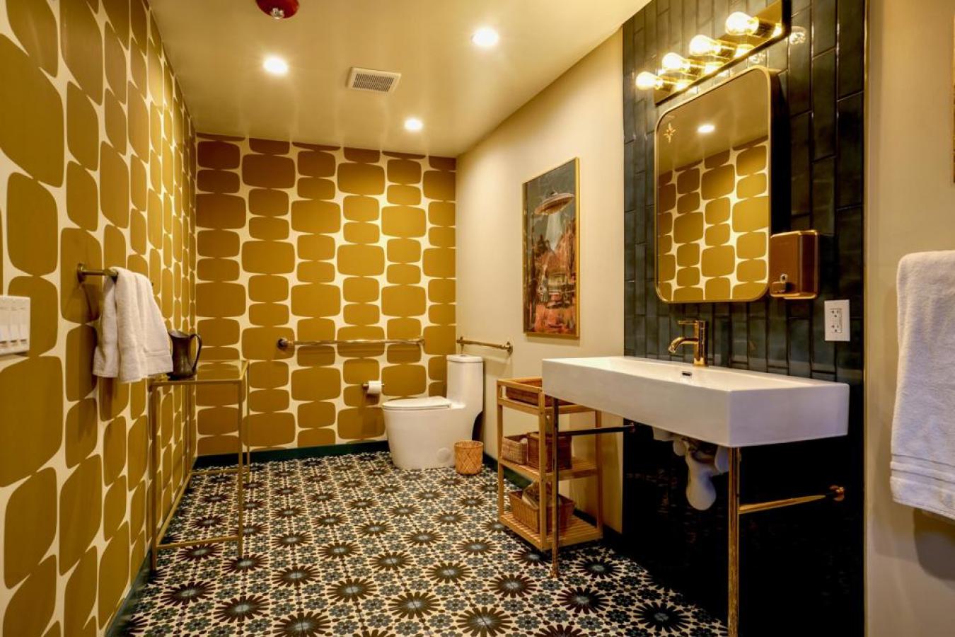 property-image-16