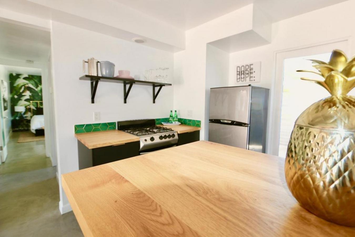 property-image-19