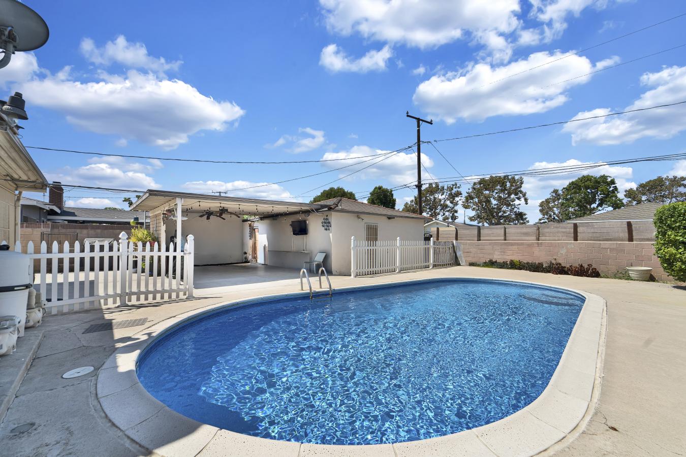 property-image-19