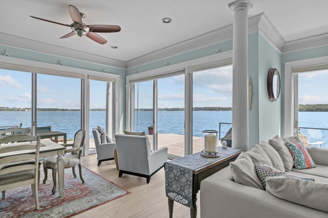 property-image-9