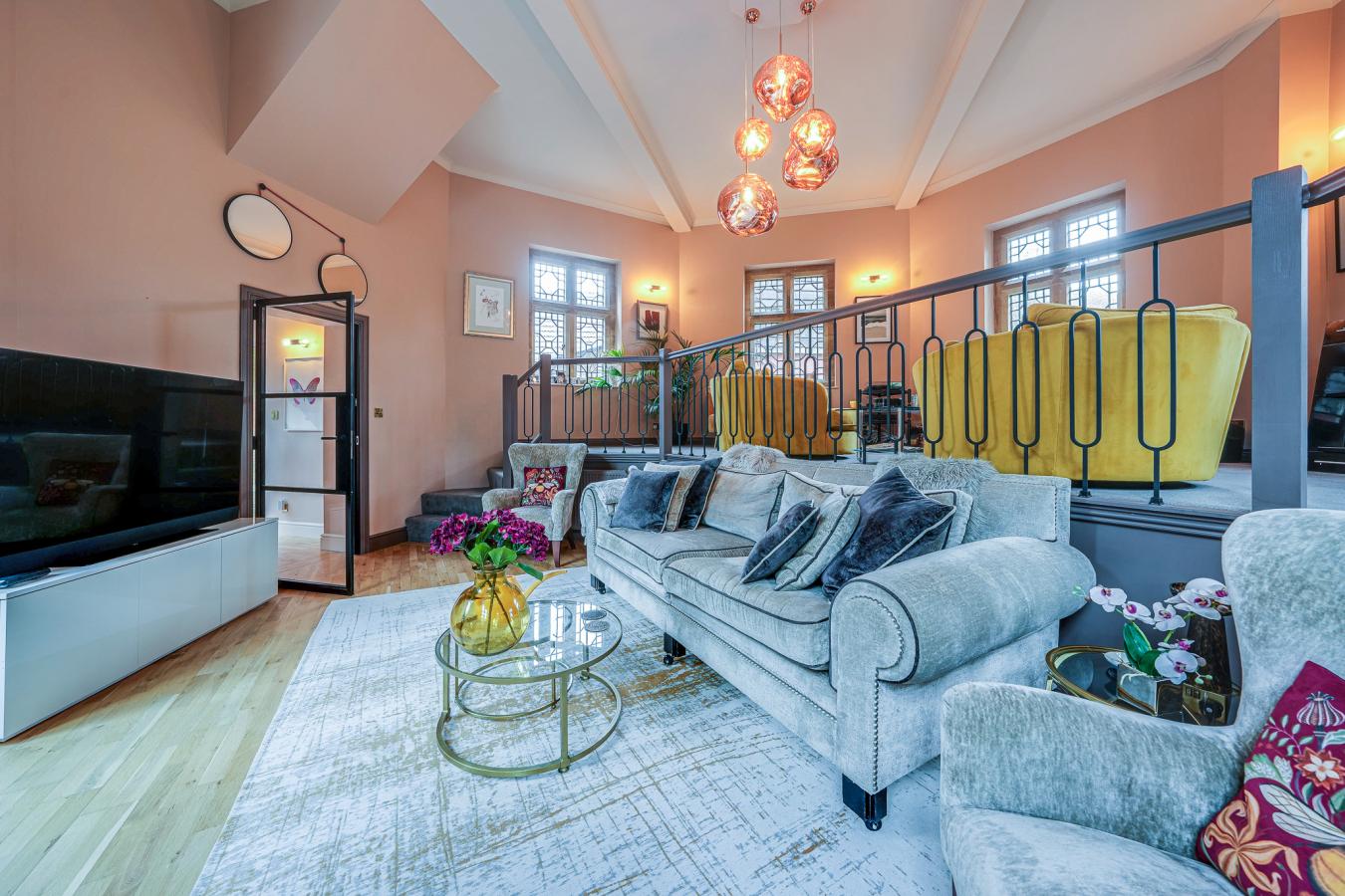 property-image-14