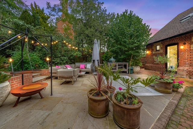 property-image-2
