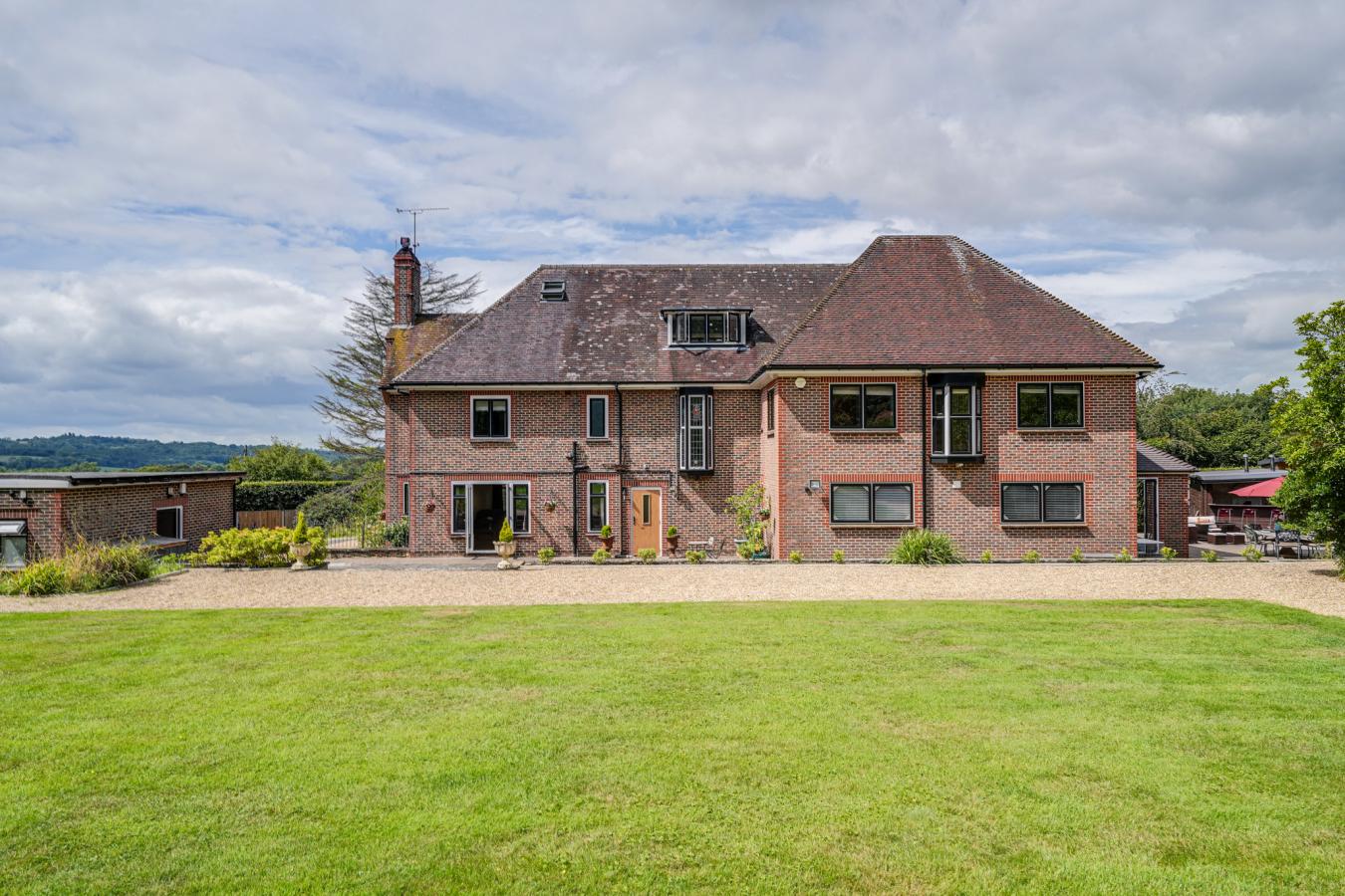property-image-15