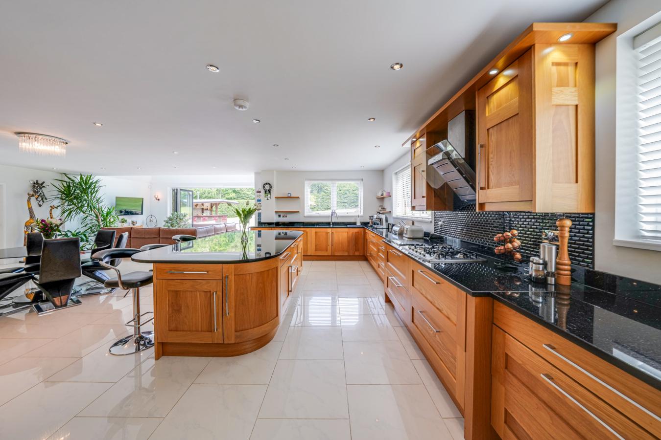 property-image-11