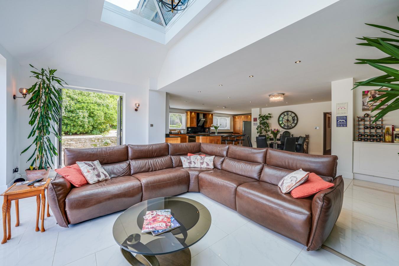 property-image-13