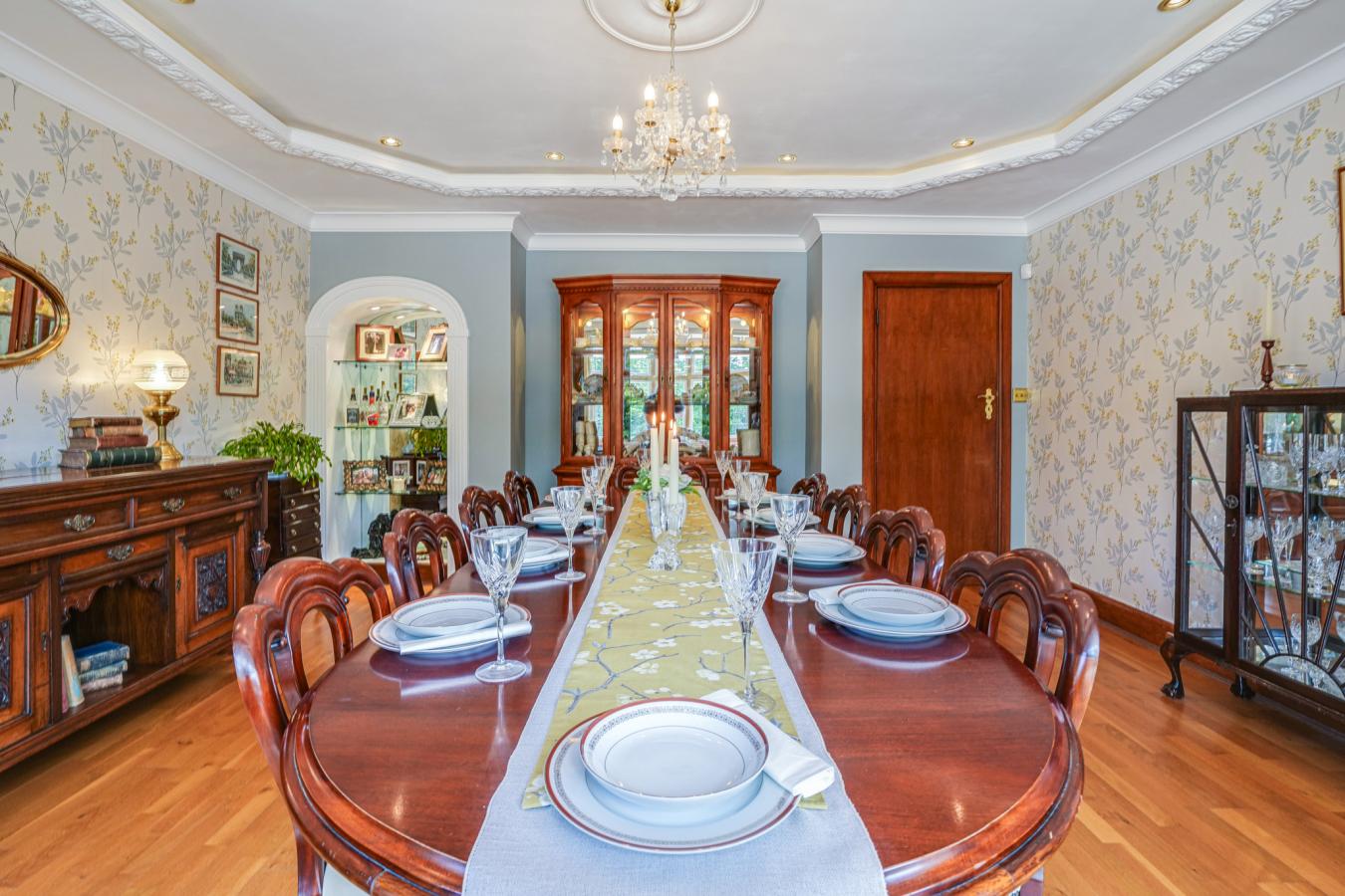 property-image-8
