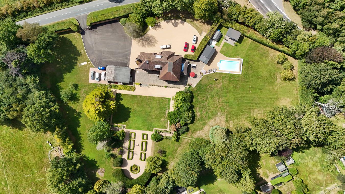property-image-35