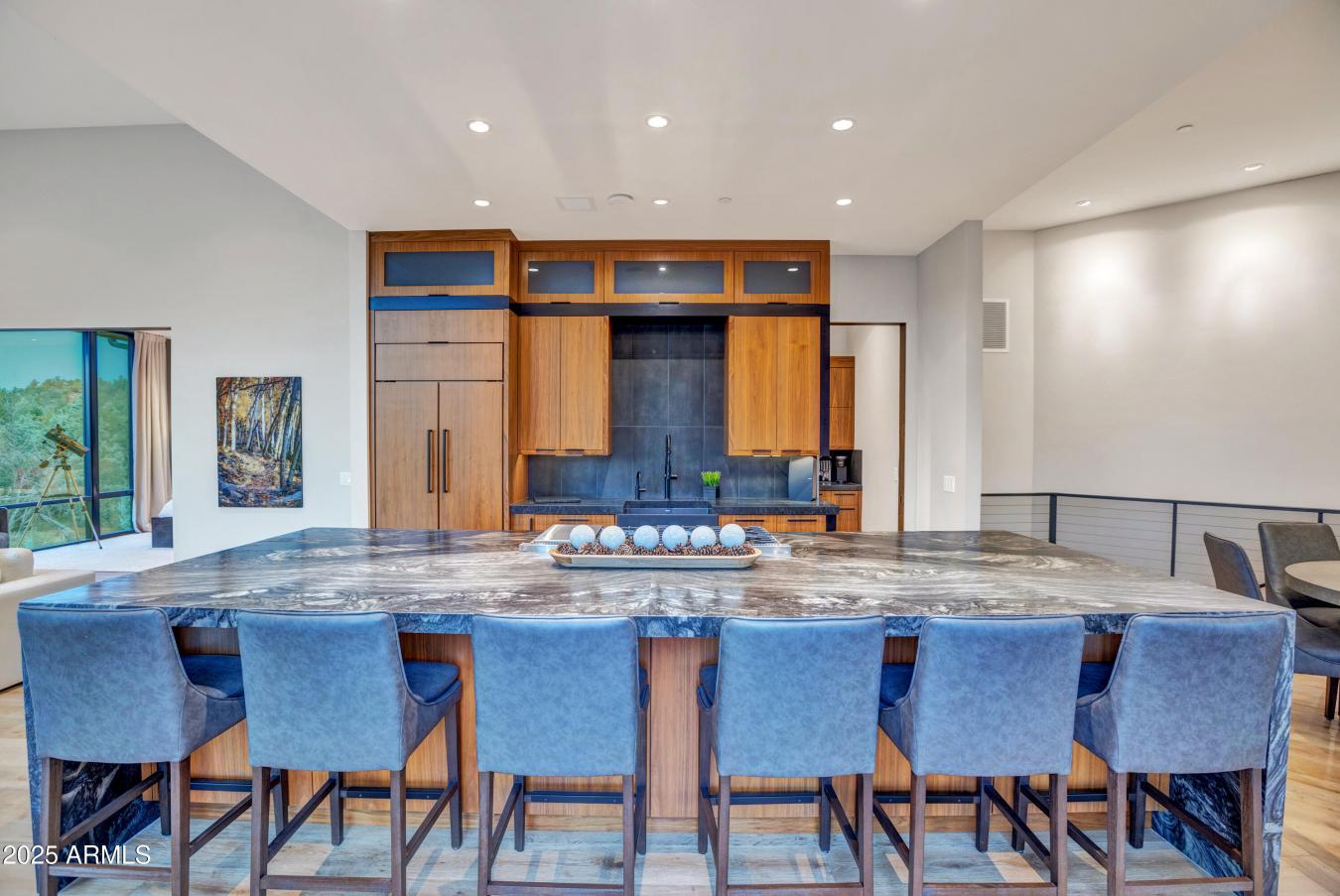 property-image-11