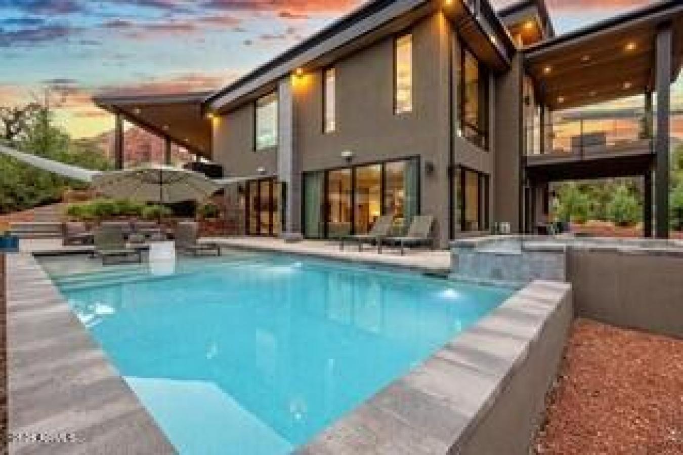 property-image-16