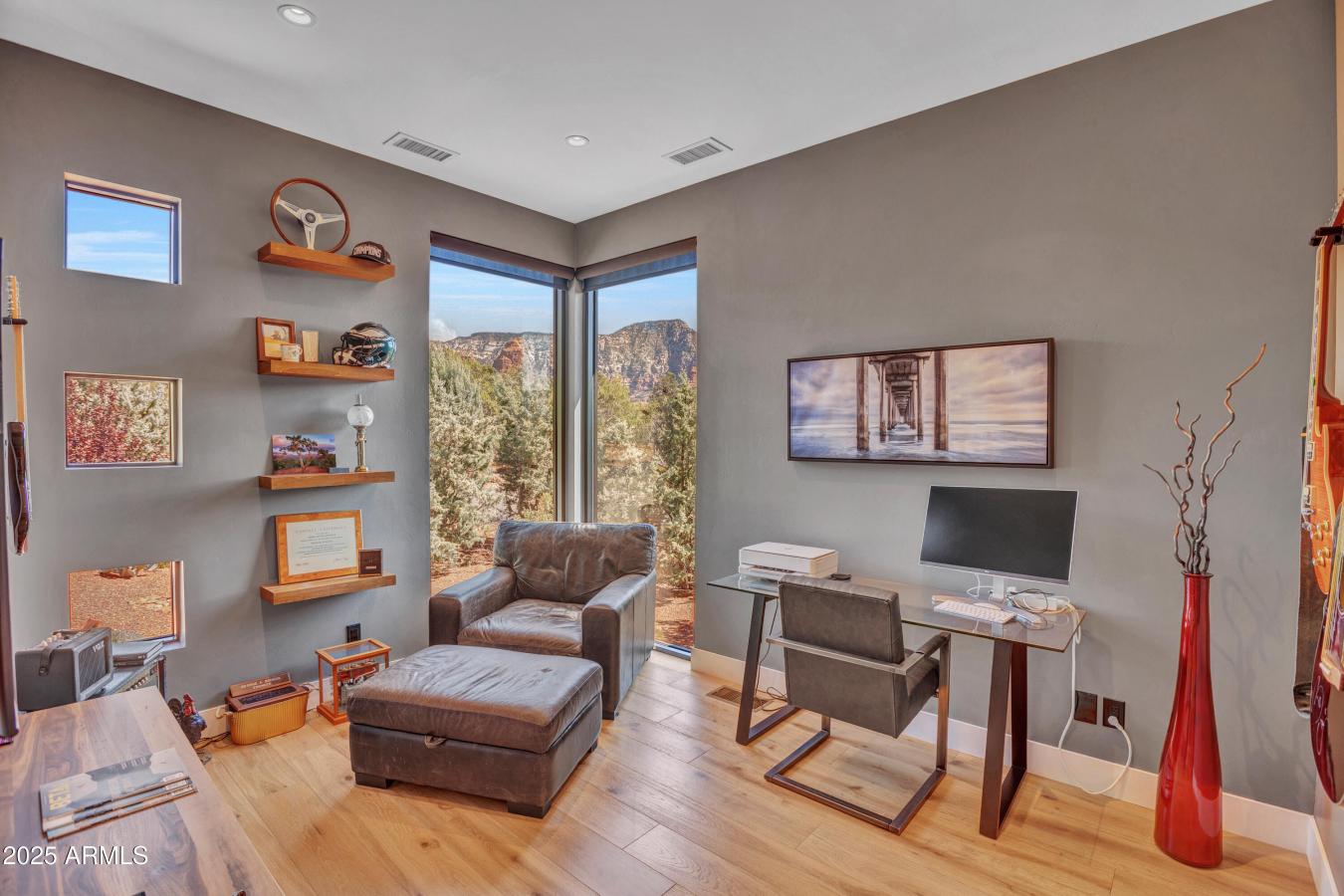 property-image-17