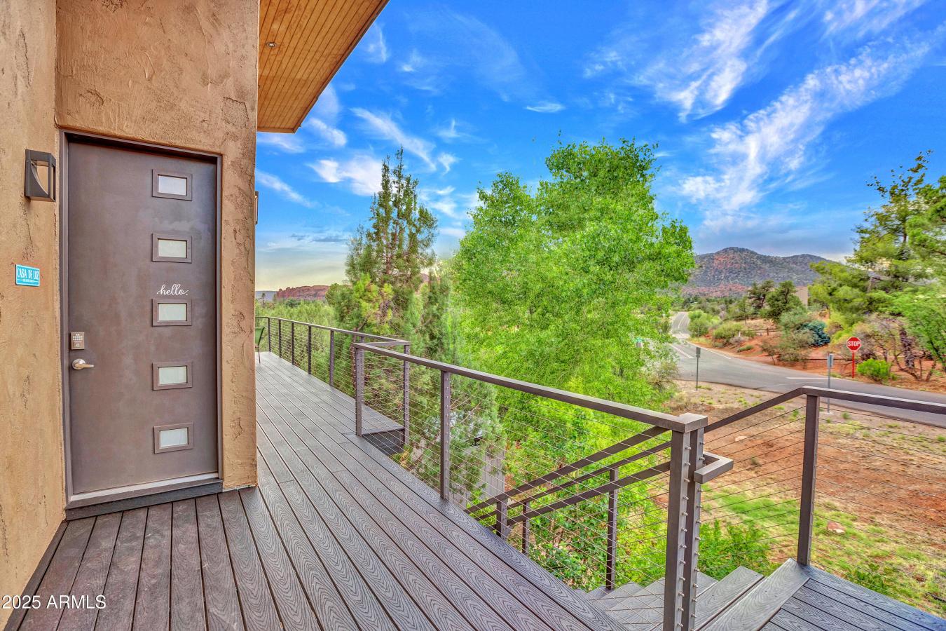 property-image-6