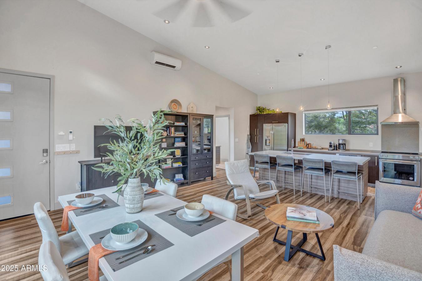property-image-7