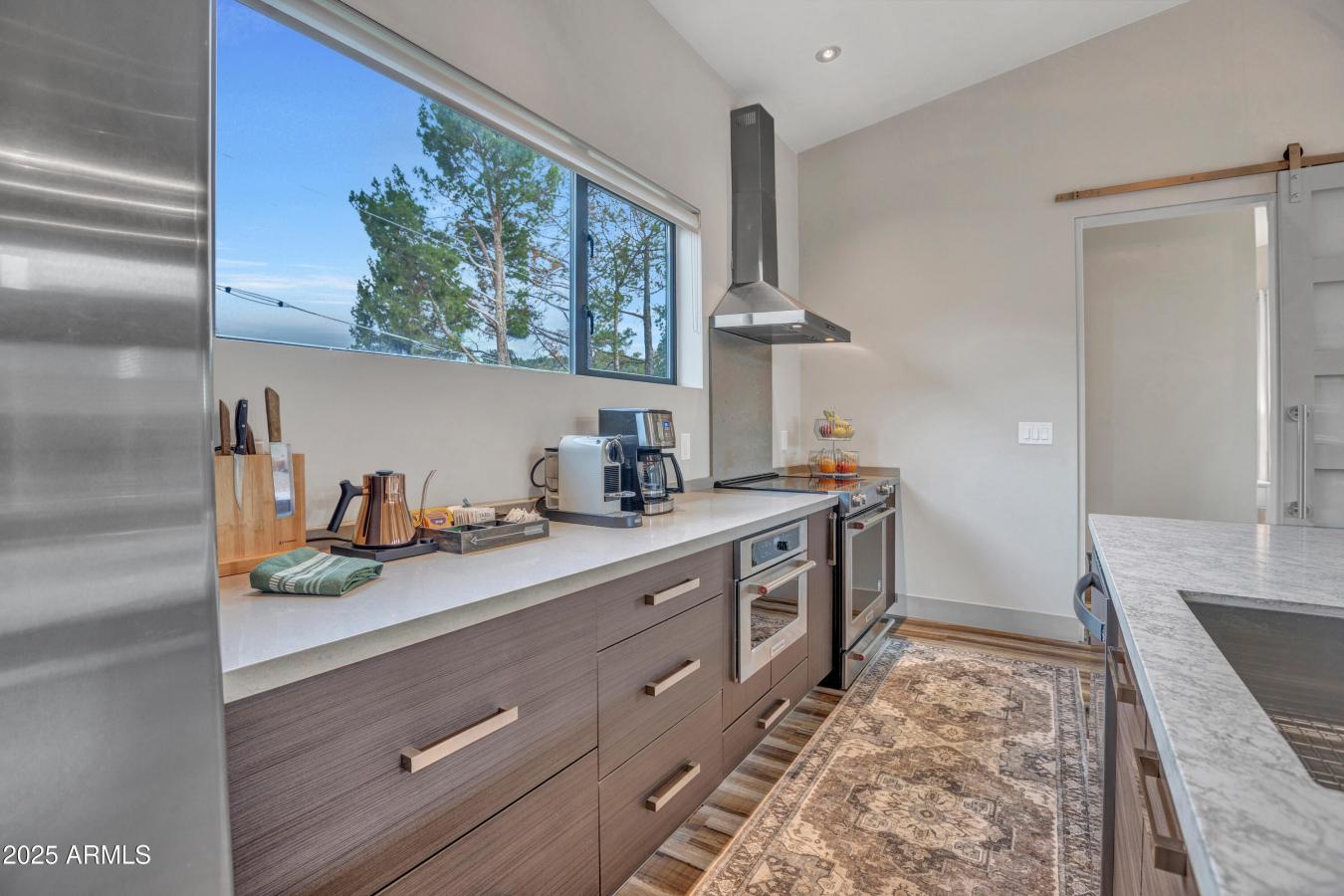 property-image-9