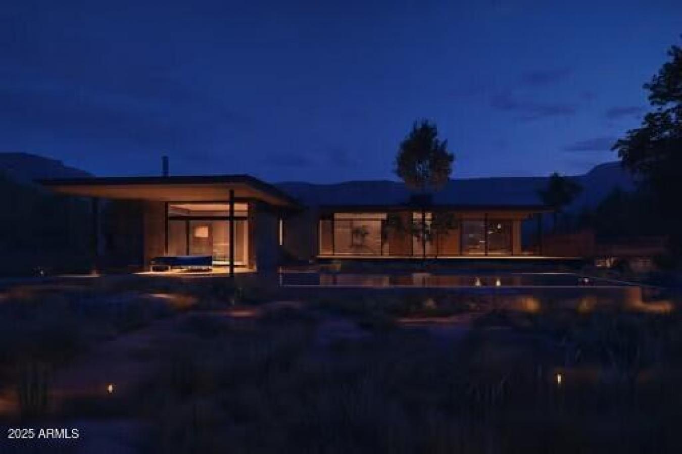property-image-4