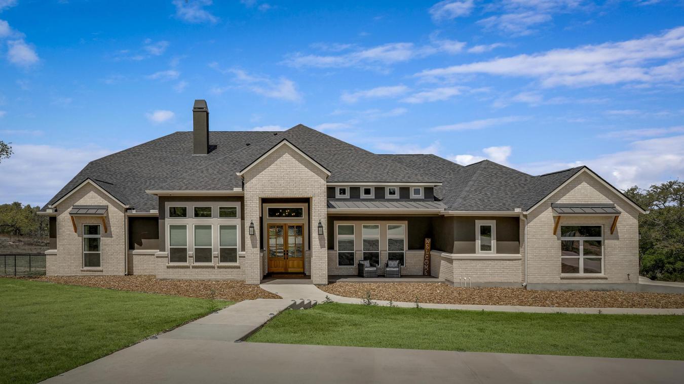 property-image-5