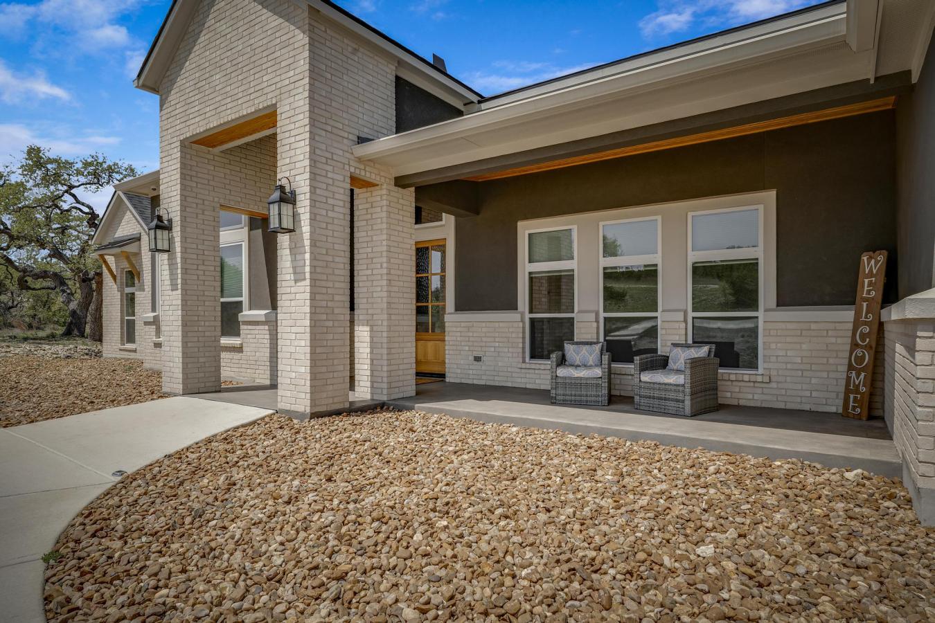 property-image-7