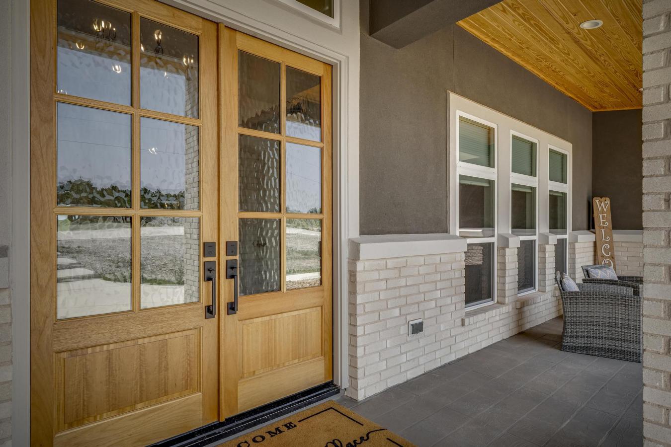 property-image-8