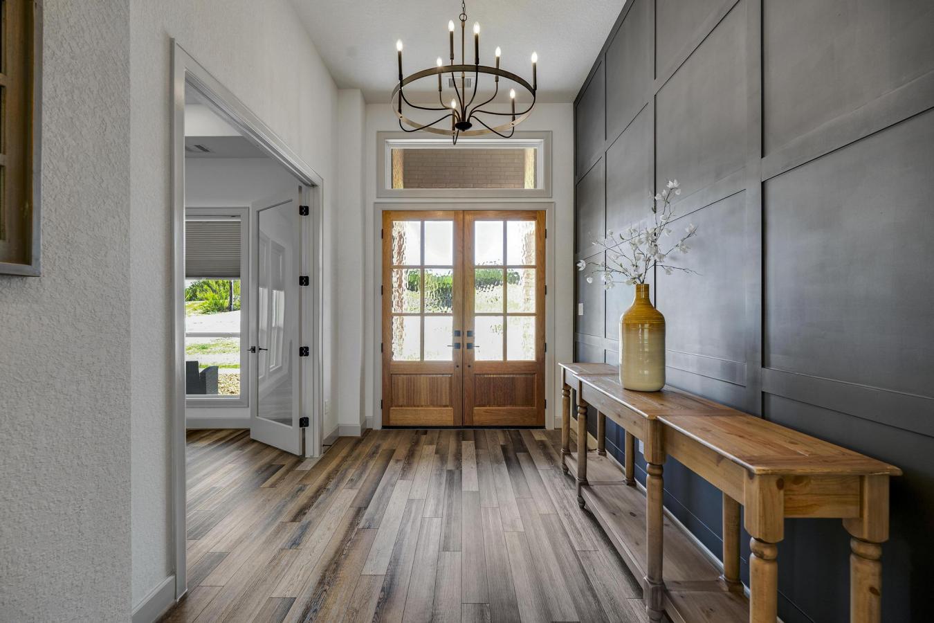 property-image-9