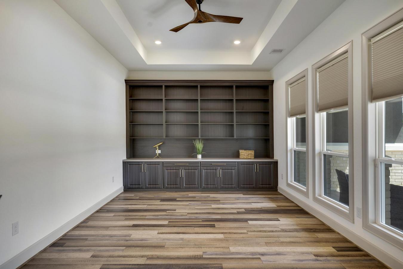 property-image-11