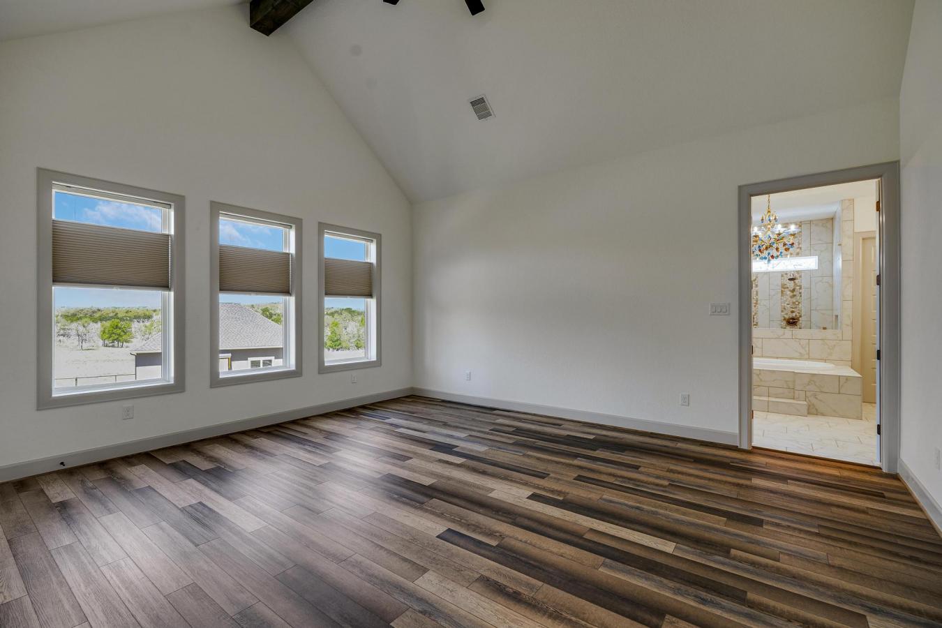 property-image-21