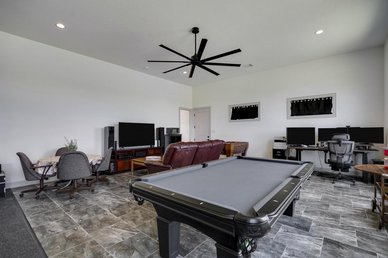 property-image-31