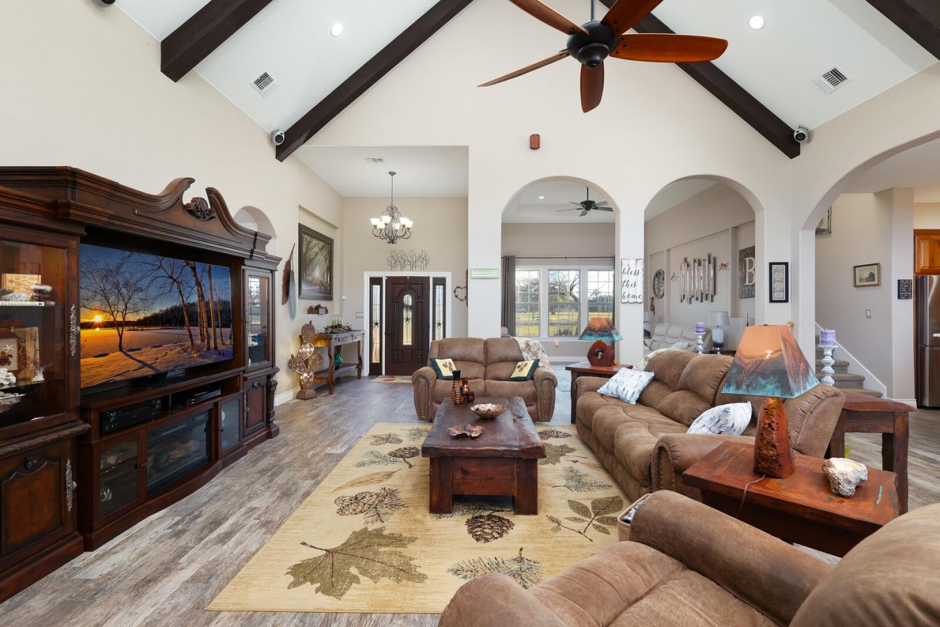 property-image-2