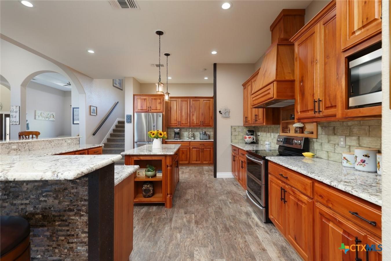 property-image-13