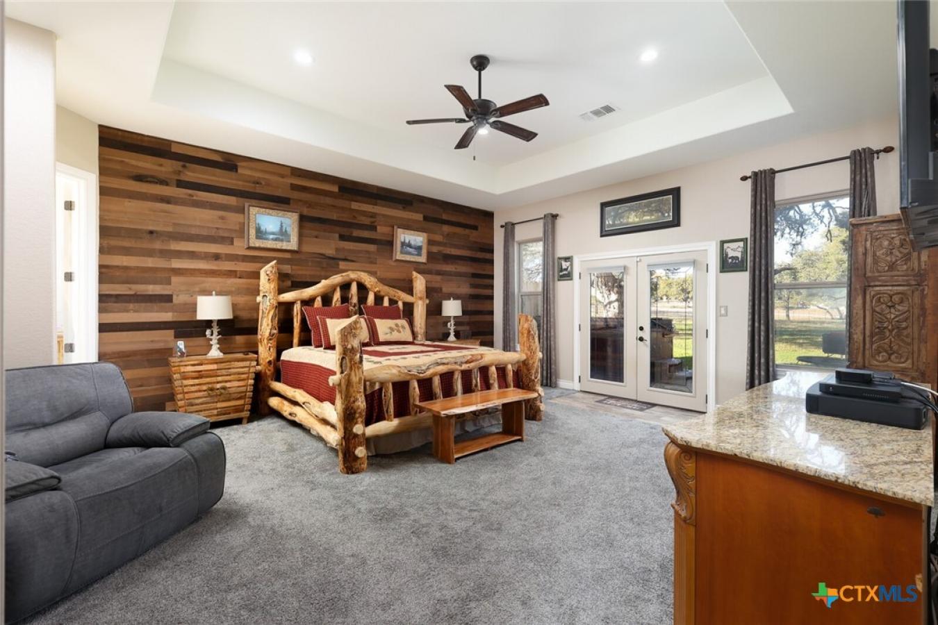 property-image-16