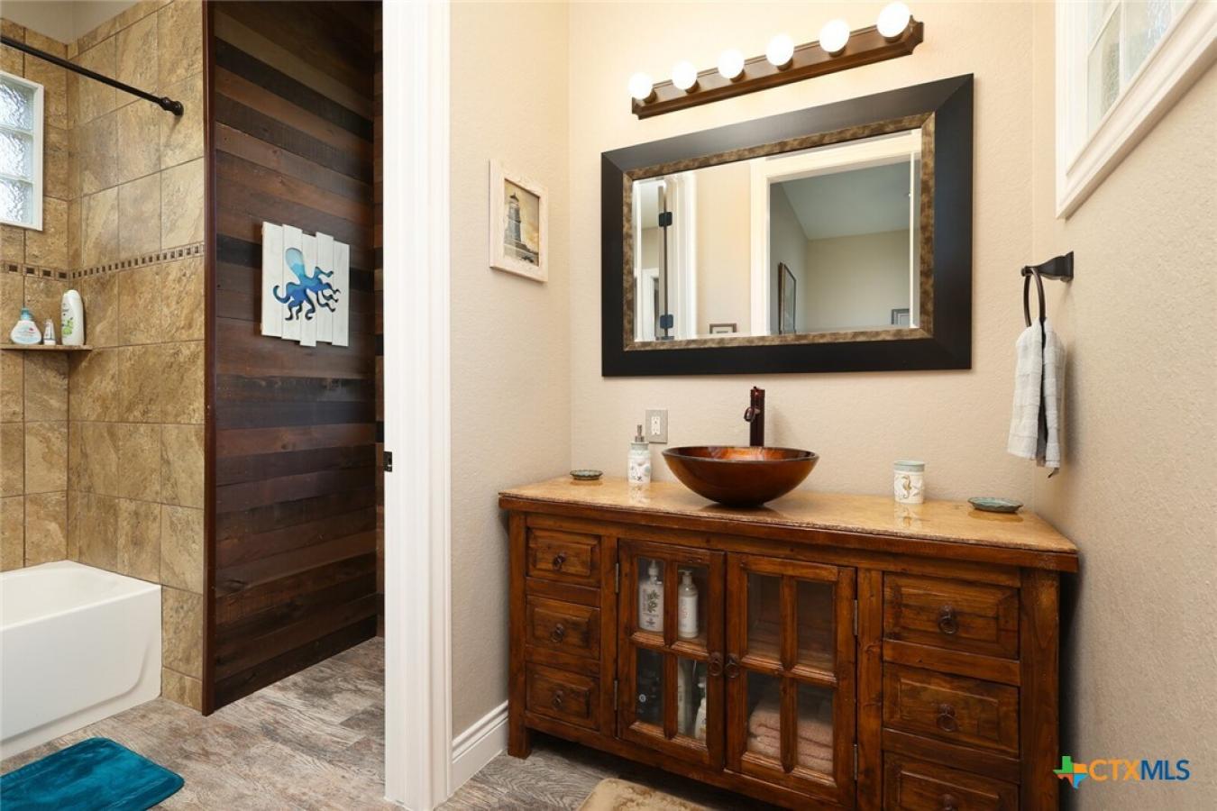 property-image-21
