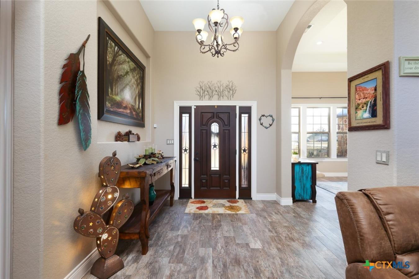 property-image-7