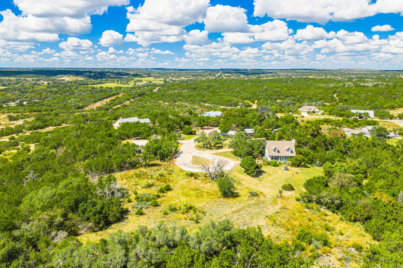 property-image-7