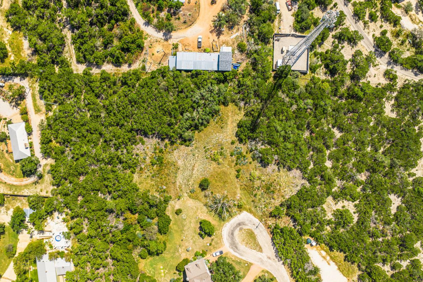 property-image-8