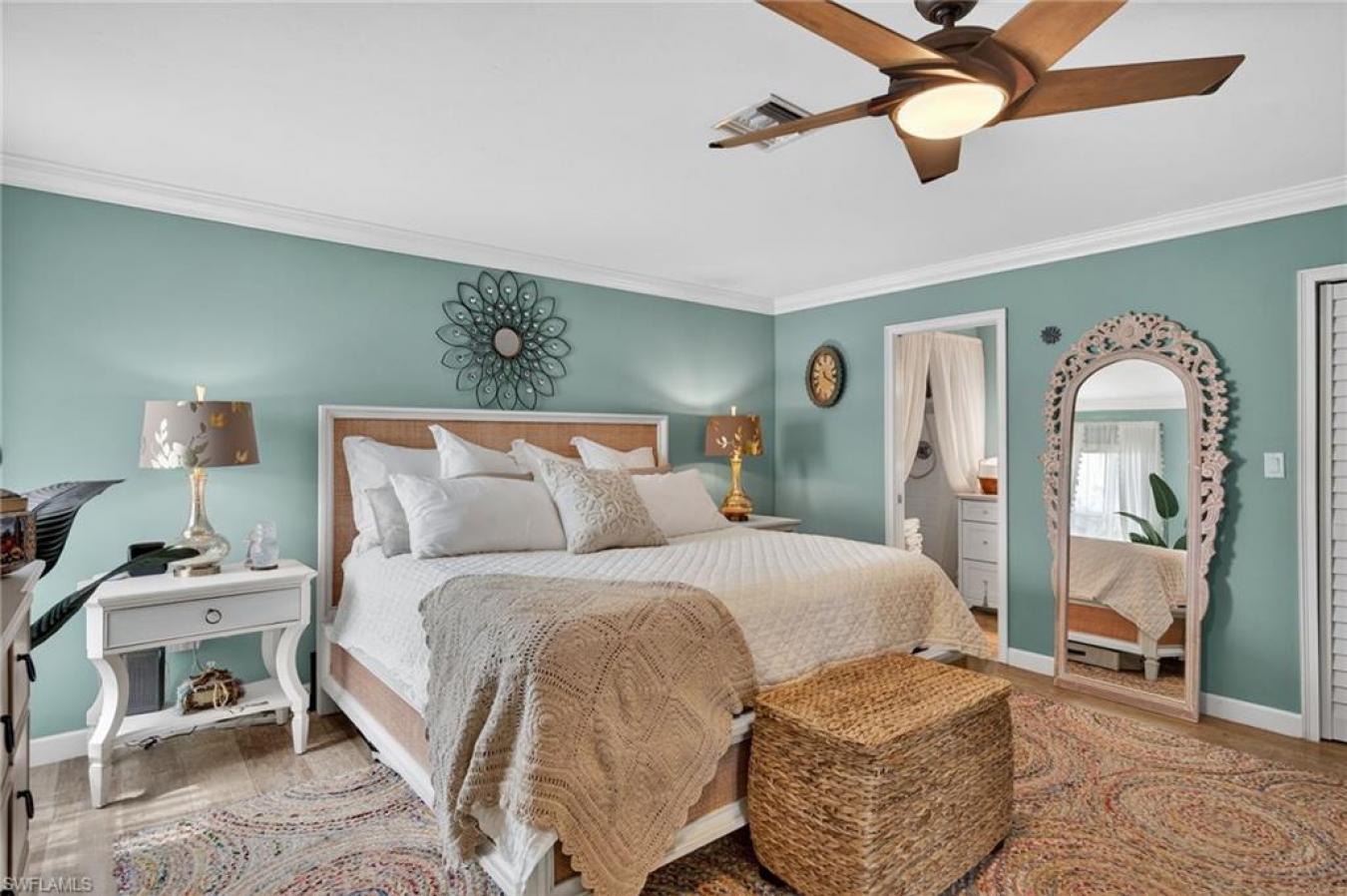 property-image-11