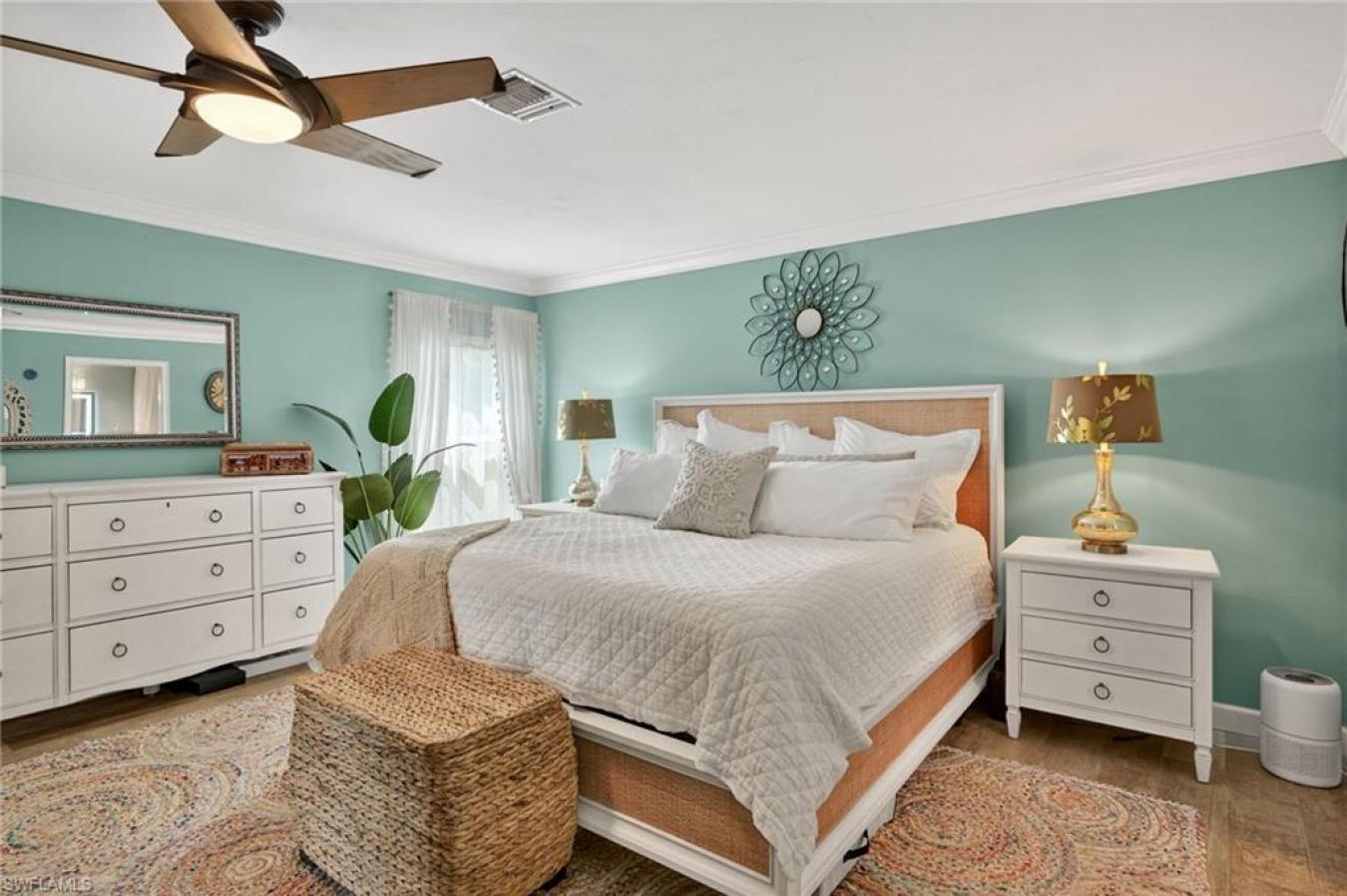 property-image-12