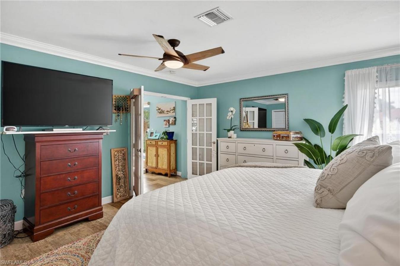 property-image-13