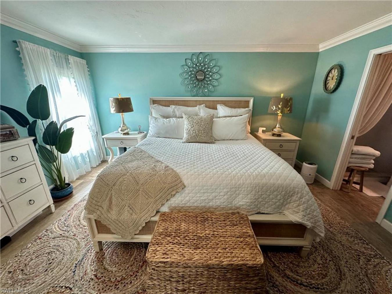 property-image-14