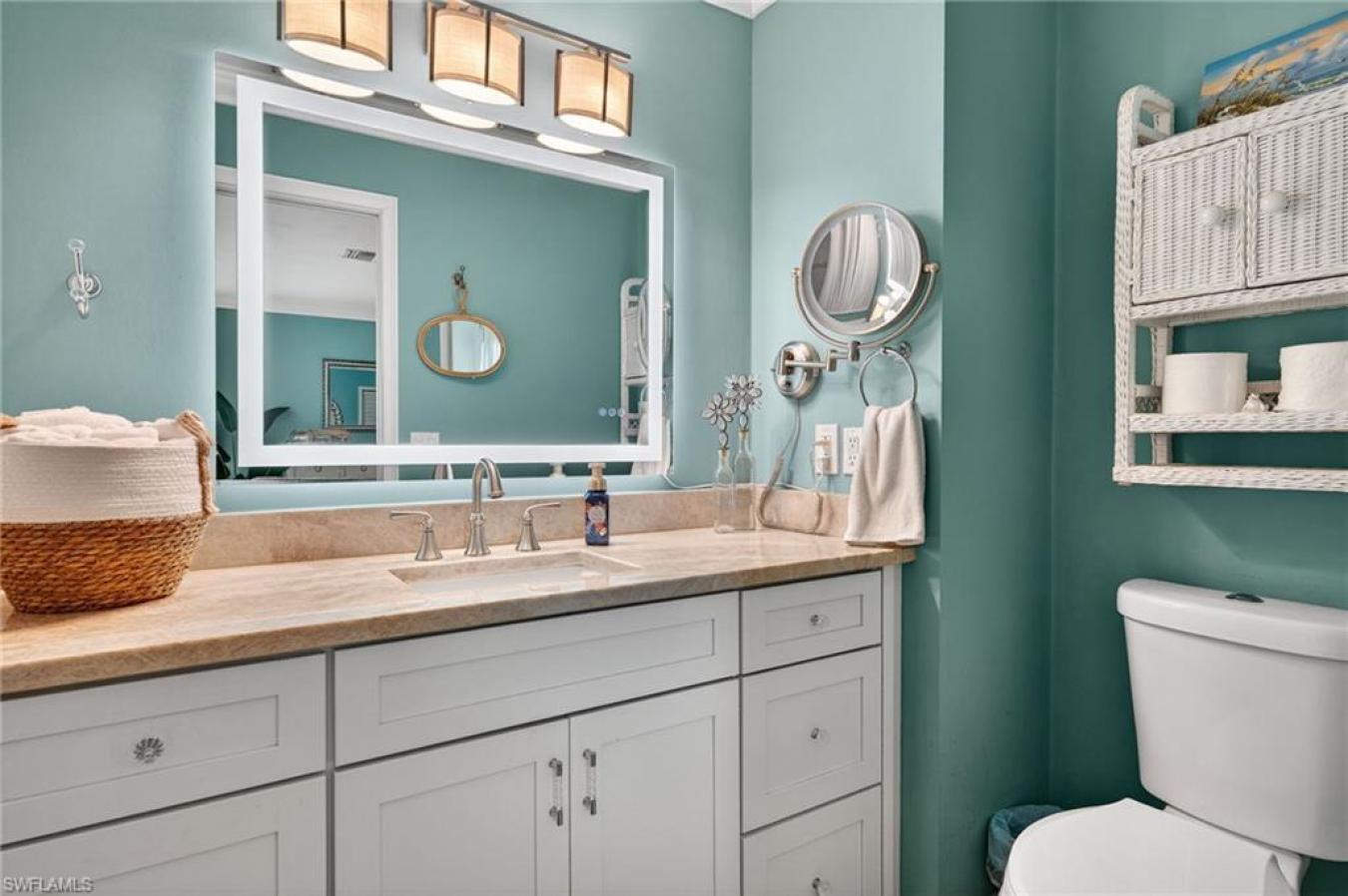 property-image-15