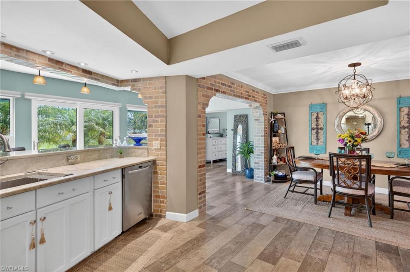 property-image-4