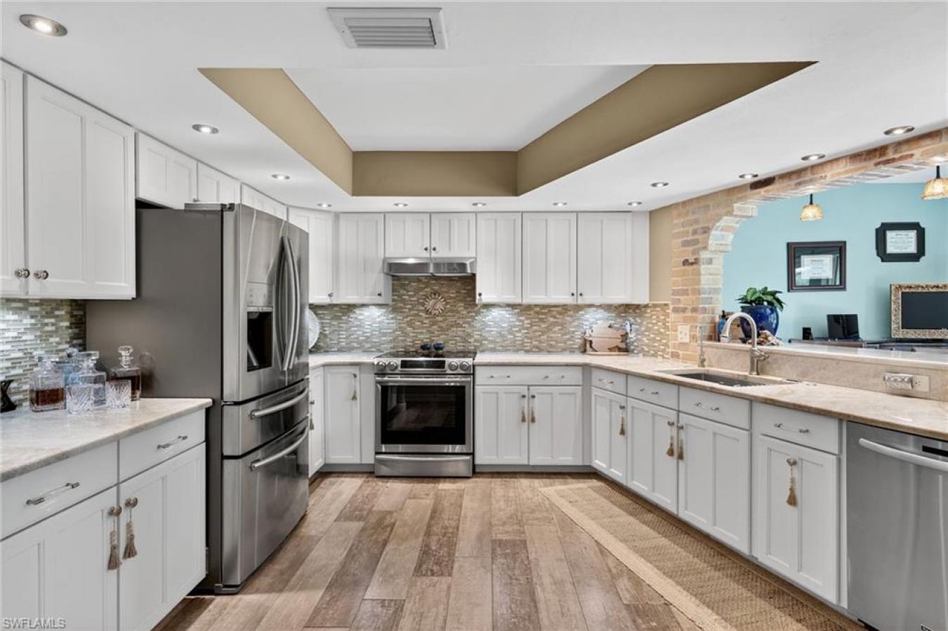 property-image-8