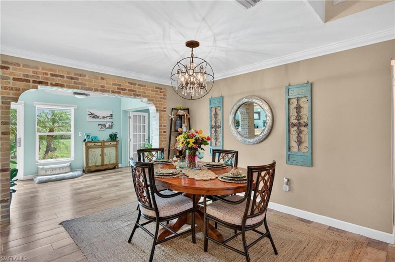 property-image-9