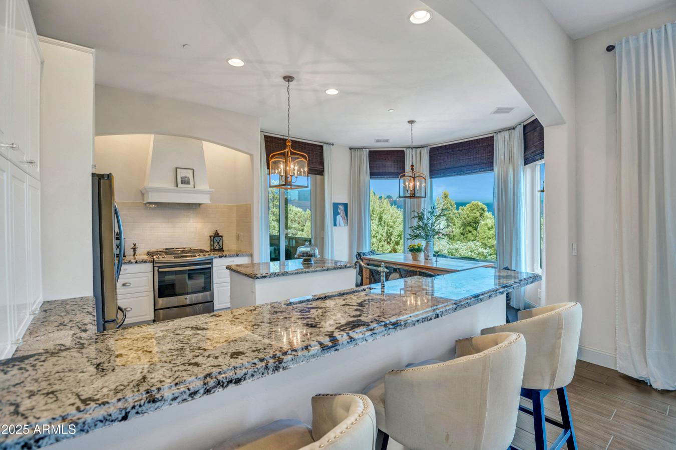 property-image-6