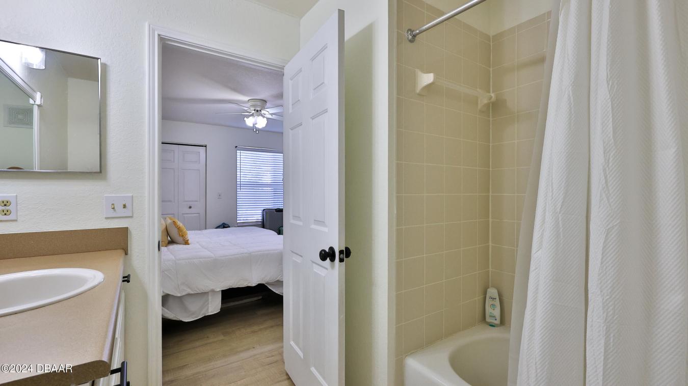 property-image-21
