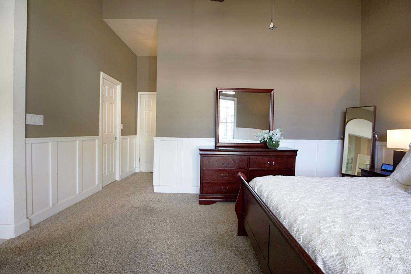 property-image-19