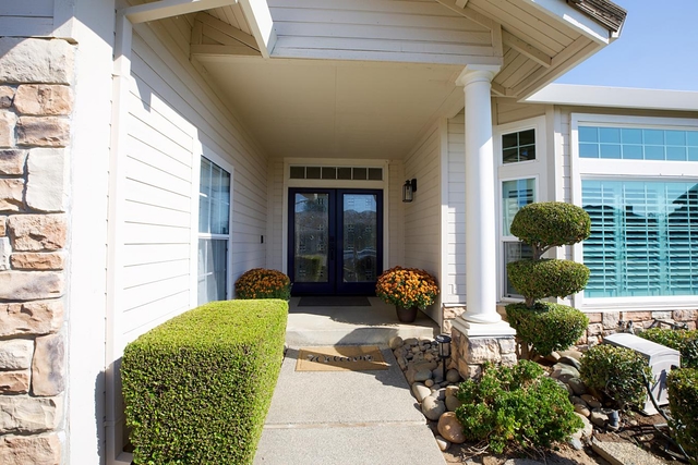 property-image-3