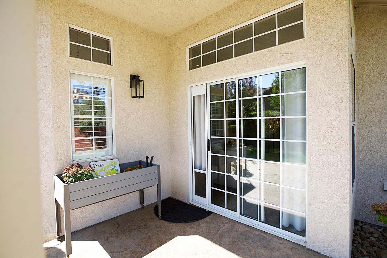 property-image-31