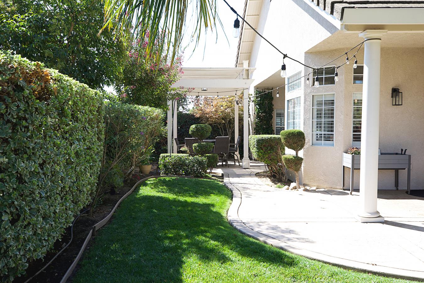 property-image-35