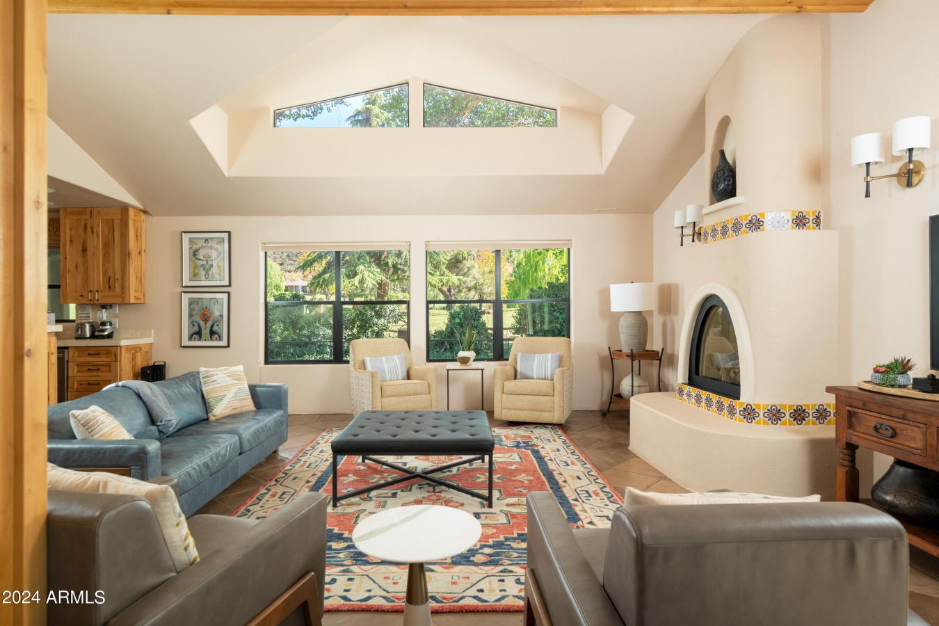 property-image-10