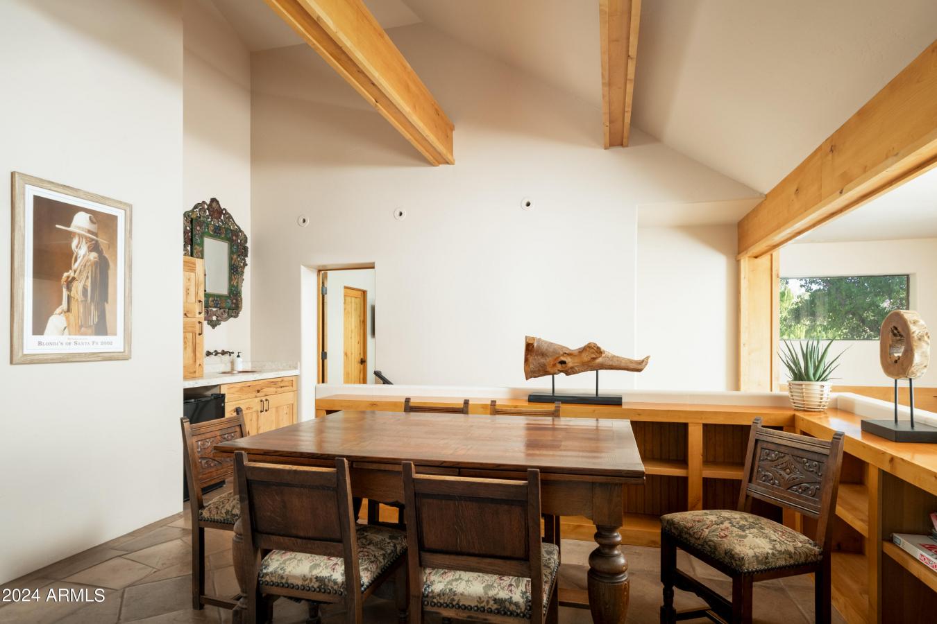 property-image-16