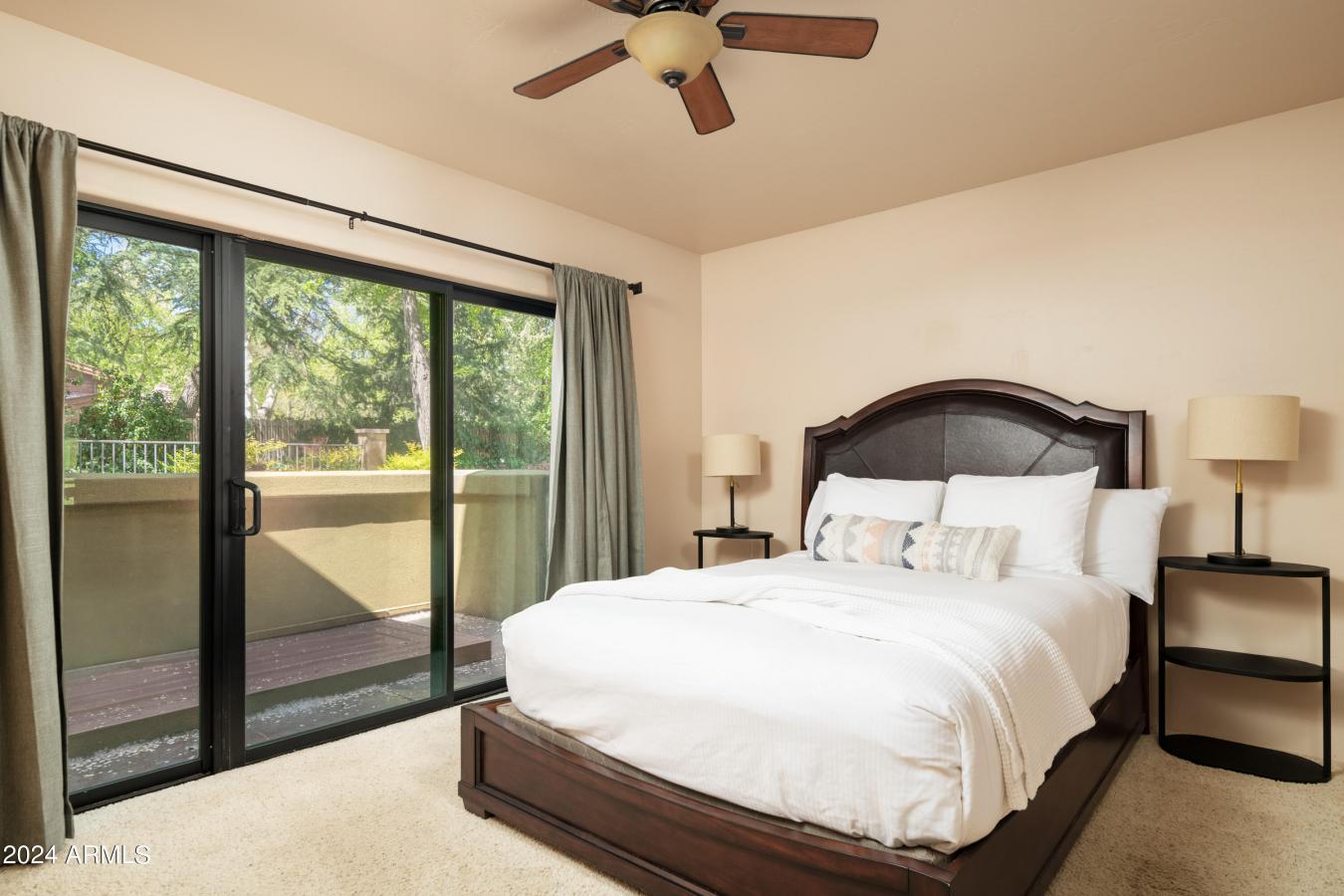 property-image-19