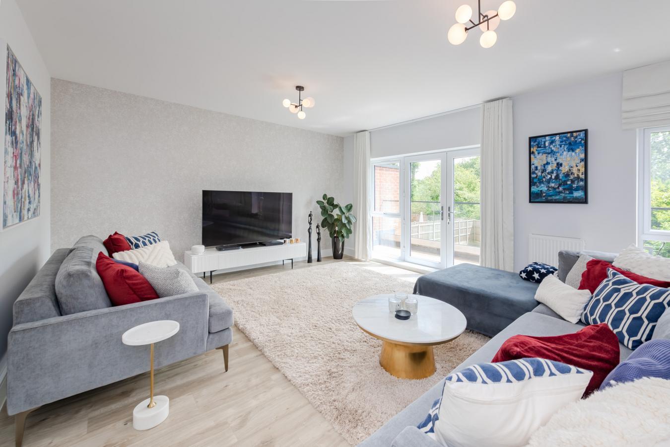 property-image-14